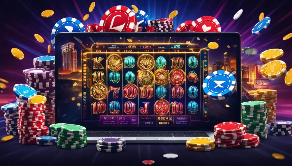 Quản lý tài khoản u888 abcvip casino