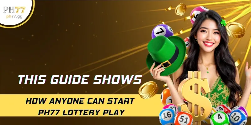 Đánh giá toàn diện u888 abcvip casino