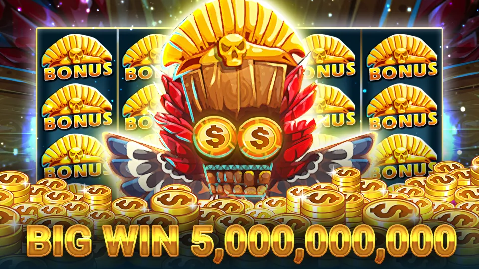 Hình ảnh trung tâm hỗ trợ khách hàng của u888 abcvip Casino