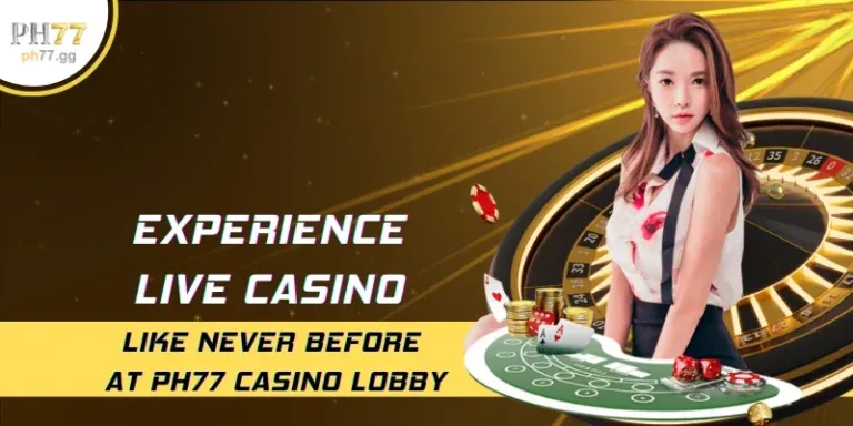 Các máy slot game nổ hũ với giải độc đắc