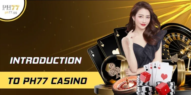 Trò chơi Baccarat trực tuyến với người chia bài thật