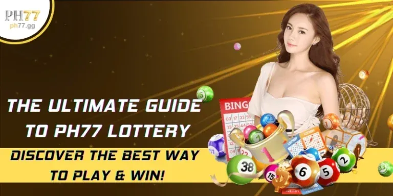 Đánh giá toàn diện u888 abcvip casino