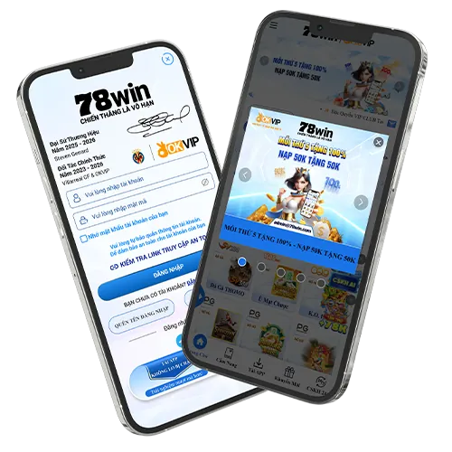 Ưu đãi độc quyền và khuyến mãi khủng tại u888 abcvip