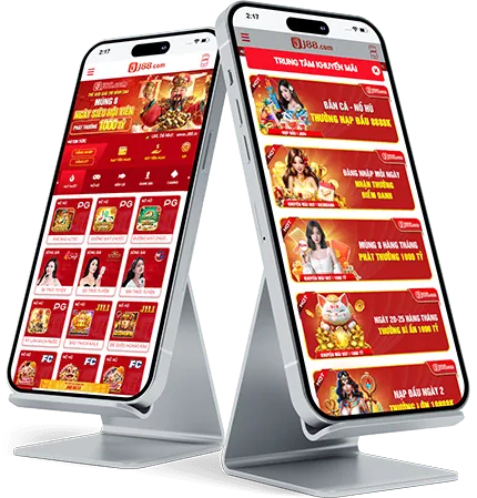 Tỷ lệ cược cạnh tranh và phiếu đặt cược