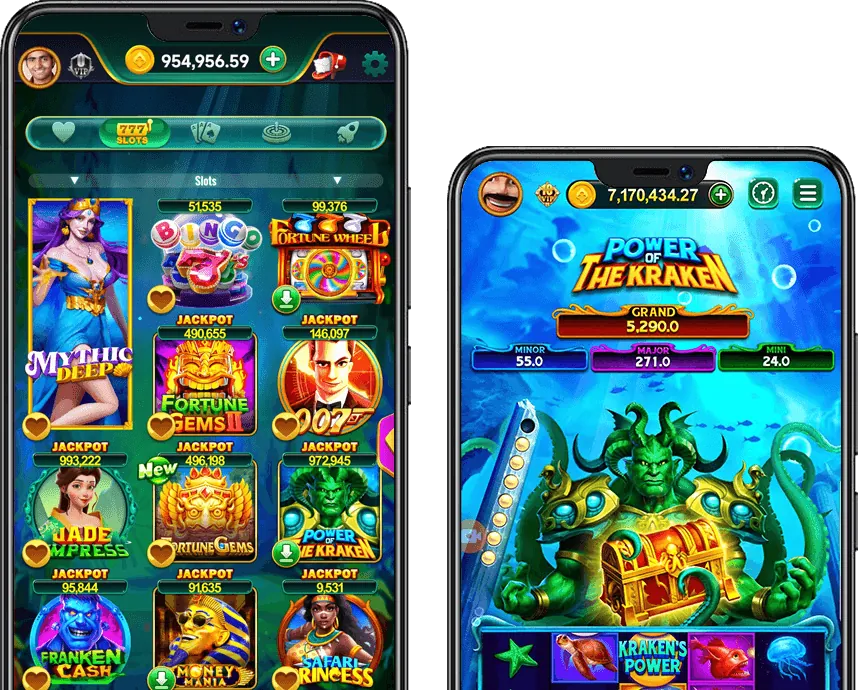 Đa dạng các môn thể thao tại U888 ABCVIP Casino