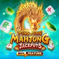 Các loại cookie khác nhau được sử dụng trên nền tảng u888 abcvip casino