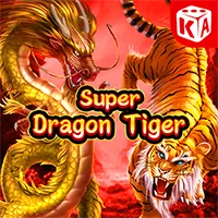 Đội ngũ hỗ trợ khách hàng của u888 abcvip casino sẵn sàng giải đáp thắc mắc về cookie