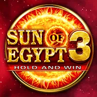 Hình ảnh giới hạn trách nhiệm pháp lý u888 abcvip casino