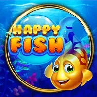 Hình ảnh minh họa bảo vệ dữ liệu và quyền riêng tư tại u888 abcvip casino