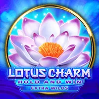Biểu đồ thể hiện các nguyên tắc GDPR