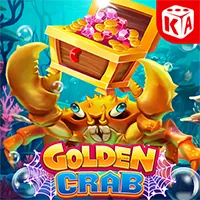 Hình ảnh bảo mật giao dịch u888 abcvip casino