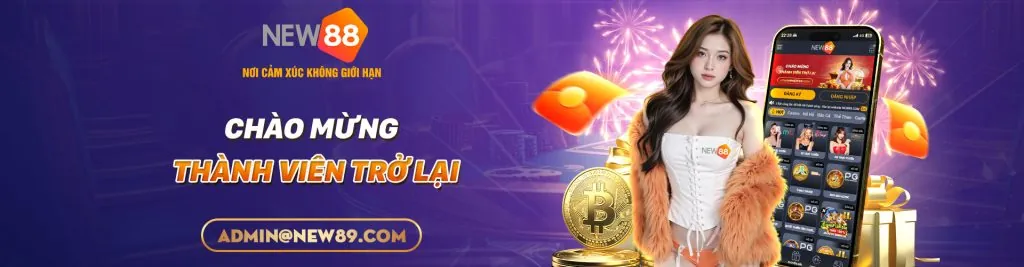 Hướng dẫn chơi game Nổ Hũ chi tiết