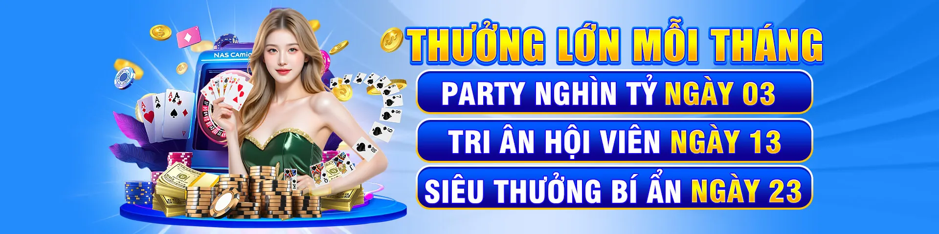 Thế giới bắn cá sống động tại U888 ABCVIP Casino