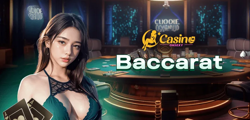 Chương trình VIP u888 abcvip casino