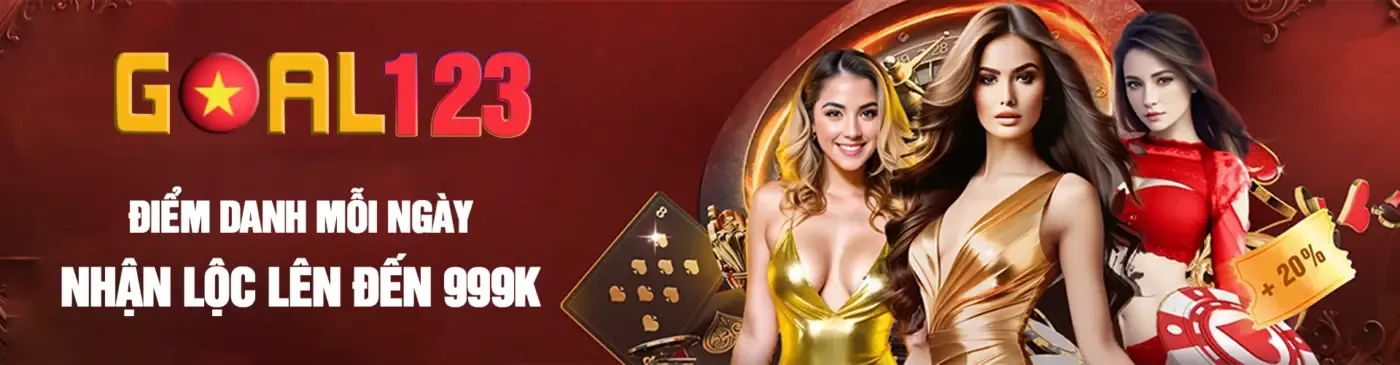 Khuyến Mãi Hấp Dẫn u888 abcvip casino