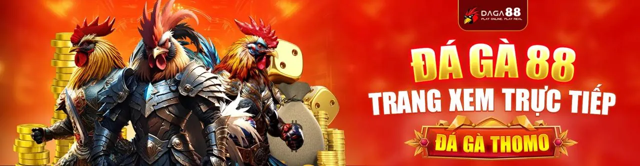 Hình ảnh đại diện cho cá cược an toàn và có trách nhiệm tại u888 abcvip casino