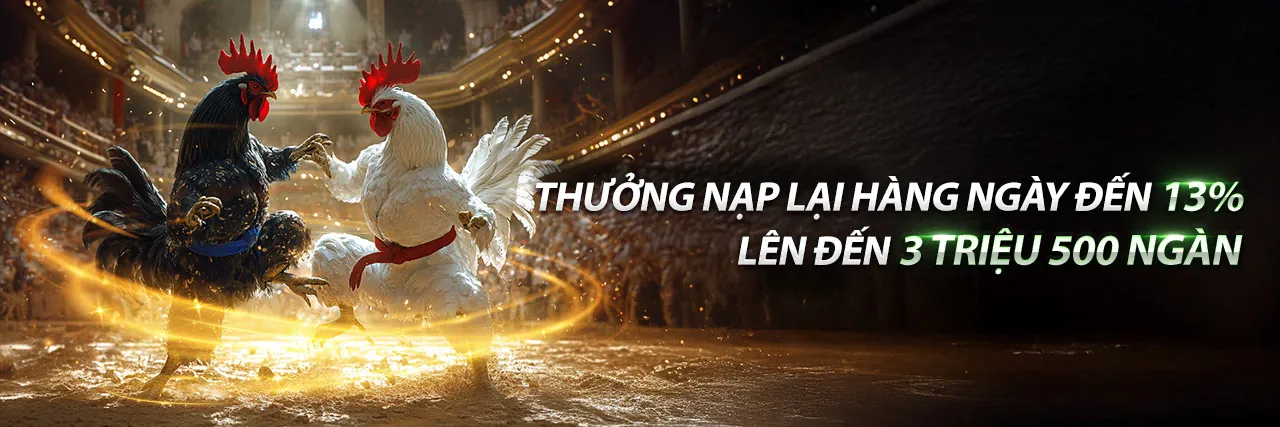 Hình ảnh chào mừng đăng ký u888 abcvip casino với ưu đãi độc quyền 2026