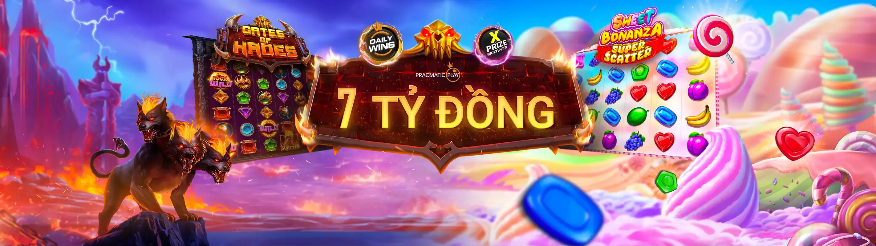 Hình ảnh dịch vụ hỗ trợ khách hàng u888 abcvip Casino
