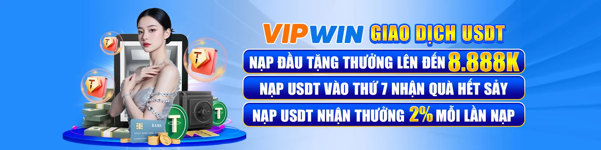 Hình ảnh chiến lược casino trực tuyến U888 ABCVIP Casino