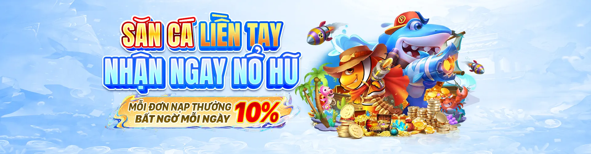 Chương Trình VIP u888 abcvip casino