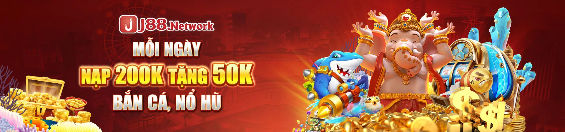 Trung tâm hỗ trợ u888 abcvip casino