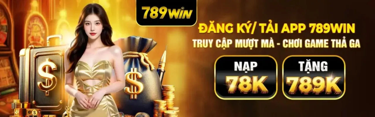 Phương Thức Thanh Toán An Toàn tại u888 abcvip casino