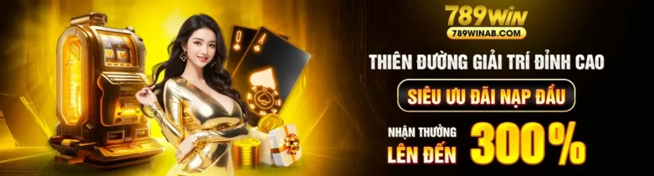 Biện pháp bảo mật giao dịch tại u888 abcvip casino