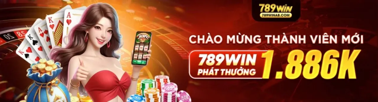 Hình ảnh giới thiệu u888 abcvip casino