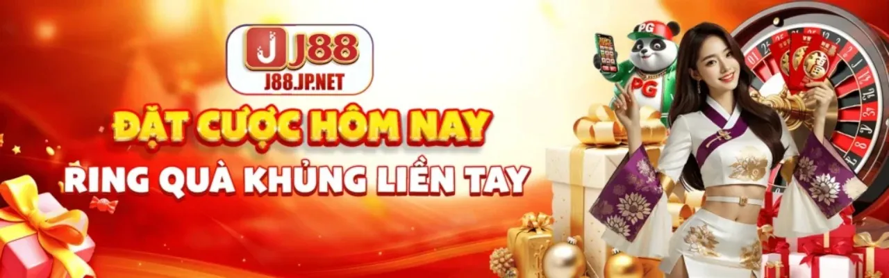 Hình ảnh chính Nổ Hũ tại u888 abcvip Casino