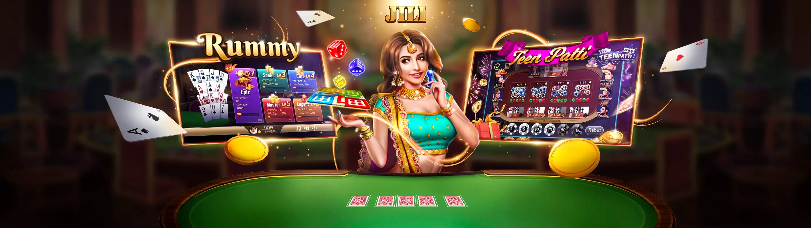 Hình ảnh chủ đề GDPR và bảo vệ dữ liệu người dùng tại u888 abcvip casino