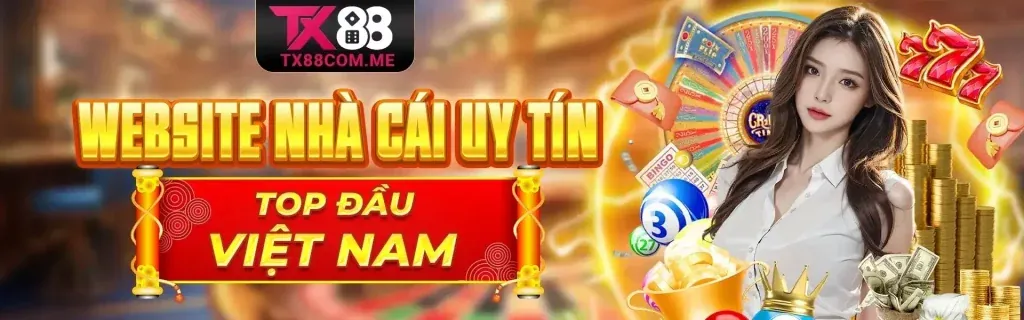 Hướng dẫn quy trình nạp tiền vào u888 abcvip casino