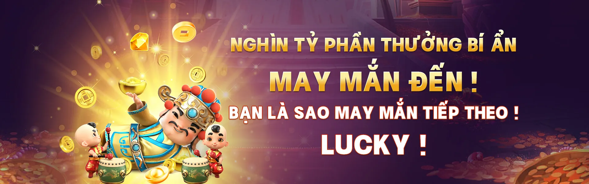 Tham gia VIP u888 abcvip casino ngay