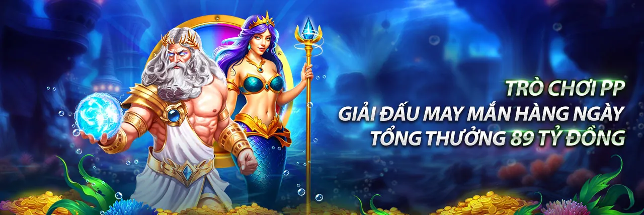 Sân đấu đá gà trực tuyến sôi động tại U888 ABCVIP Casino