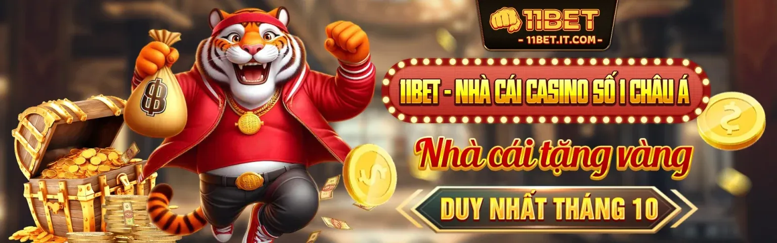 Hình ảnh Điều Khoản Dịch Vụ u888 abcvip casino