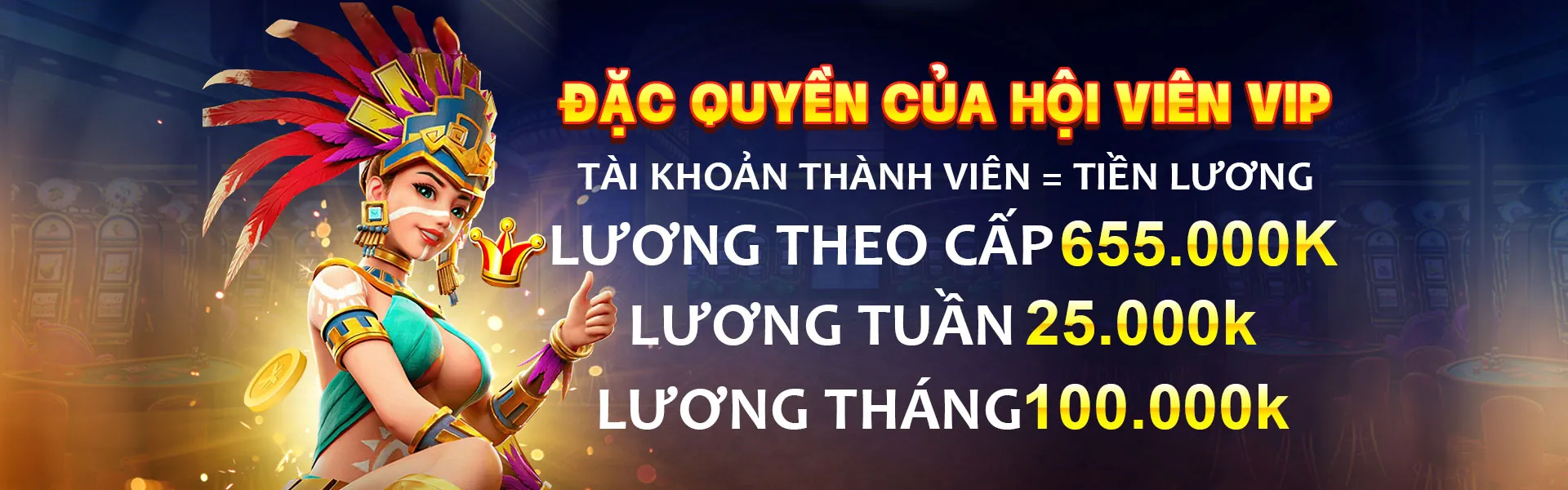 Hình ảnh chính blog u888 abcvip casino với các biểu tượng cá cược trực tuyến