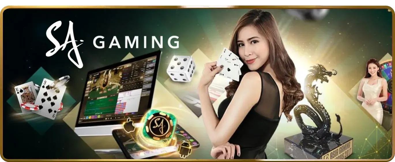 Banner kêu gọi hành động cuối cùng, tham gia u888 abcvip casino ngay