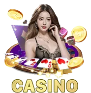 Đá Gà Trực Tuyến tại U888 ABCVIP Casino