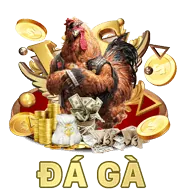 Game Nổ Hũ (Slots) tại U888 ABCVIP Casino