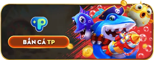 Casino Trực Tuyến tại U888 ABCVIP Casino