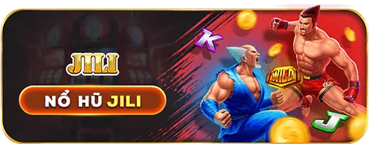 Game Video Slot