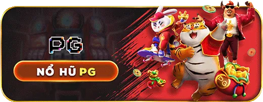 Cá cược thể thao tại U888 ABCVIP Casino