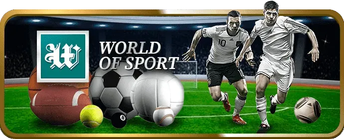 Hệ thống bảo mật an toàn tại u888 abcvip casino