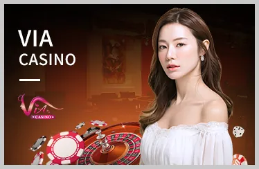 Game Bắn Cá U888 abcvip