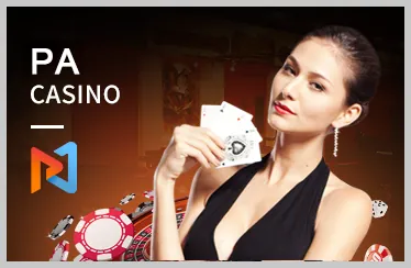 Ưu điểm u888 abcvip casino