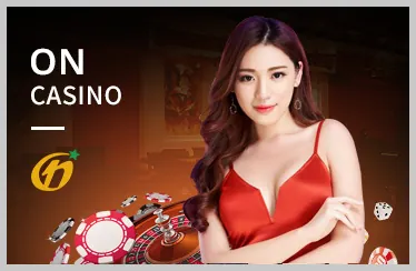 Giao diện thân thiện