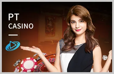 Slot Game & Nổ Hũ U888 abcvip