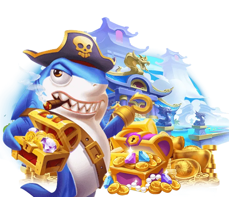 Tổng quan về U888 abcvip Casino