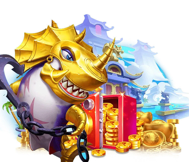 Giao diện cá cược đá gà trực tuyến tại U888 ABCVIP Casino