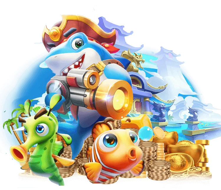 Giới thiệu chương trình VIP u888 abcvip casino