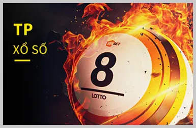 Lịch sử phát triển u888 abcvip casino